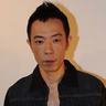 888garuda slot Abe's death,'' Toru Hashimoto talks about